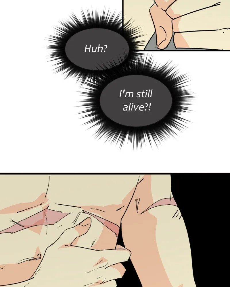 Read unOrdinary chapter 354 image 7 on Lezhin