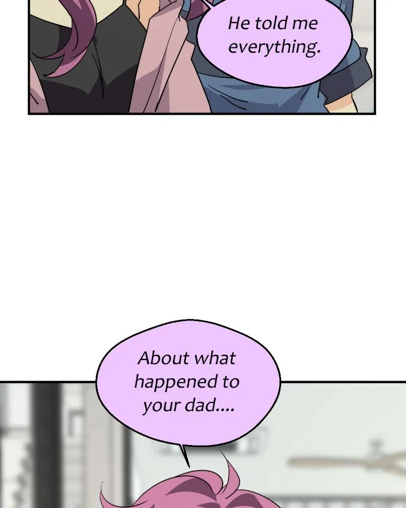 Read unOrdinary chapter 354 image 72 on Lezhin