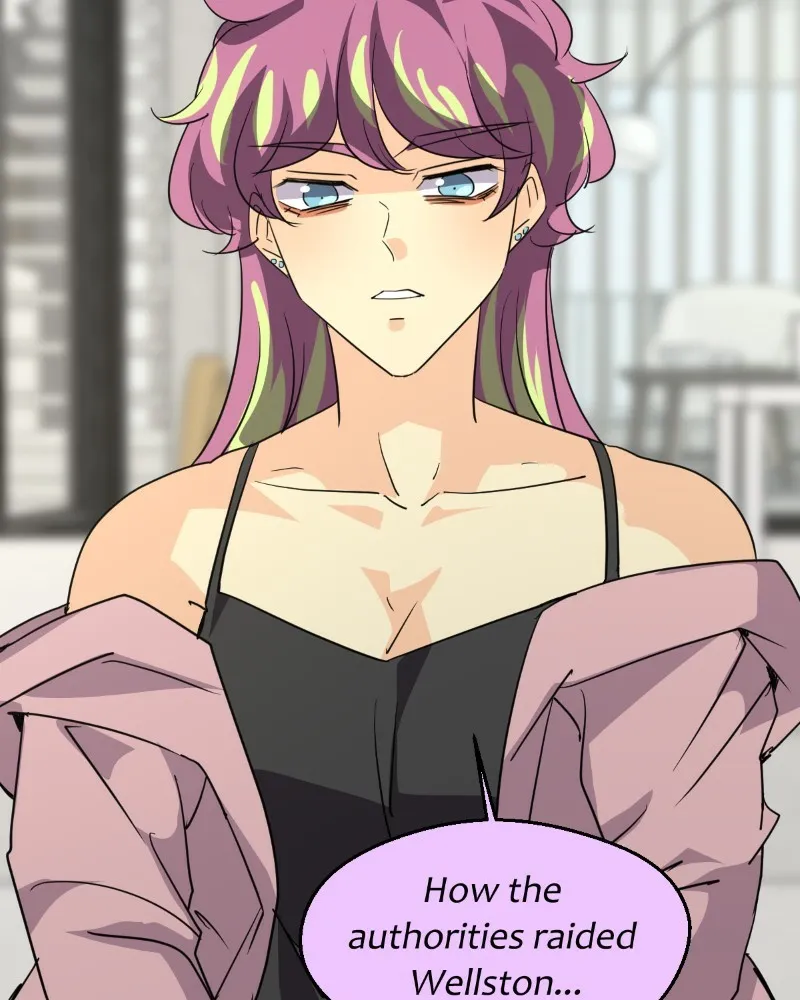 Read unOrdinary chapter 354 image 73 on Lezhin