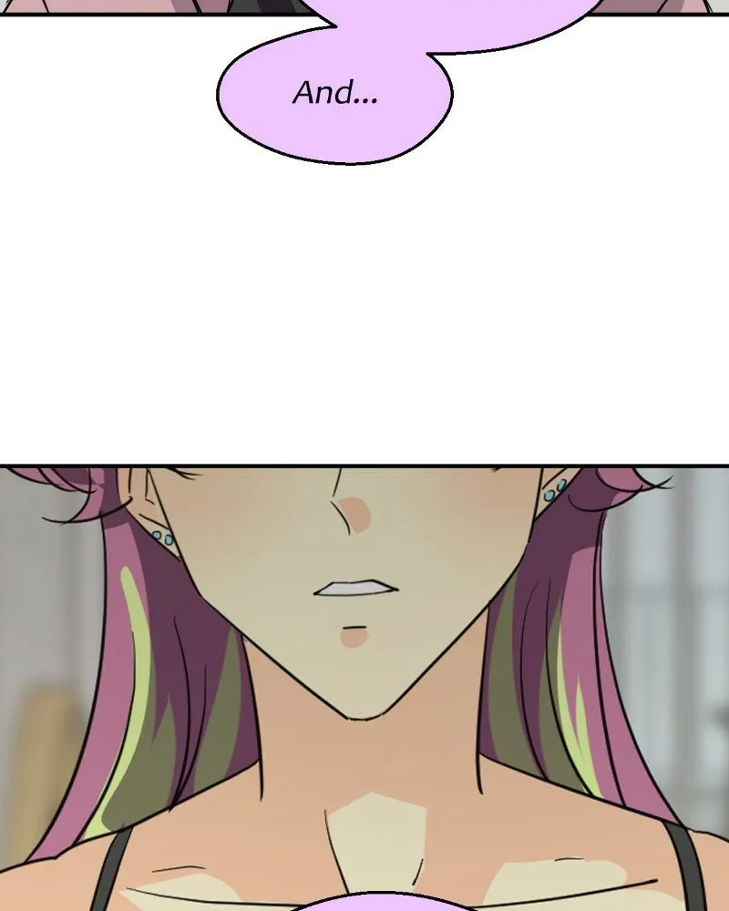 Read unOrdinary chapter 354 image 74 on Lezhin