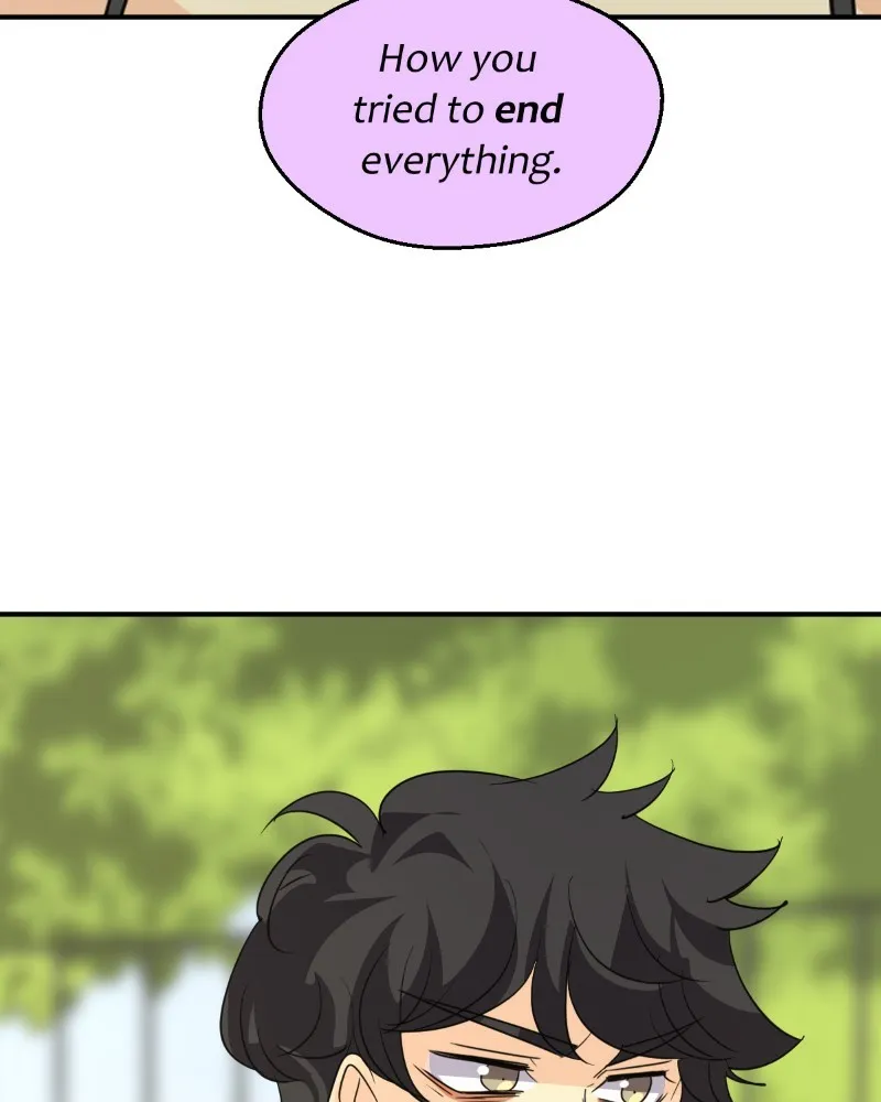 Read unOrdinary chapter 354 image 75 on Lezhin