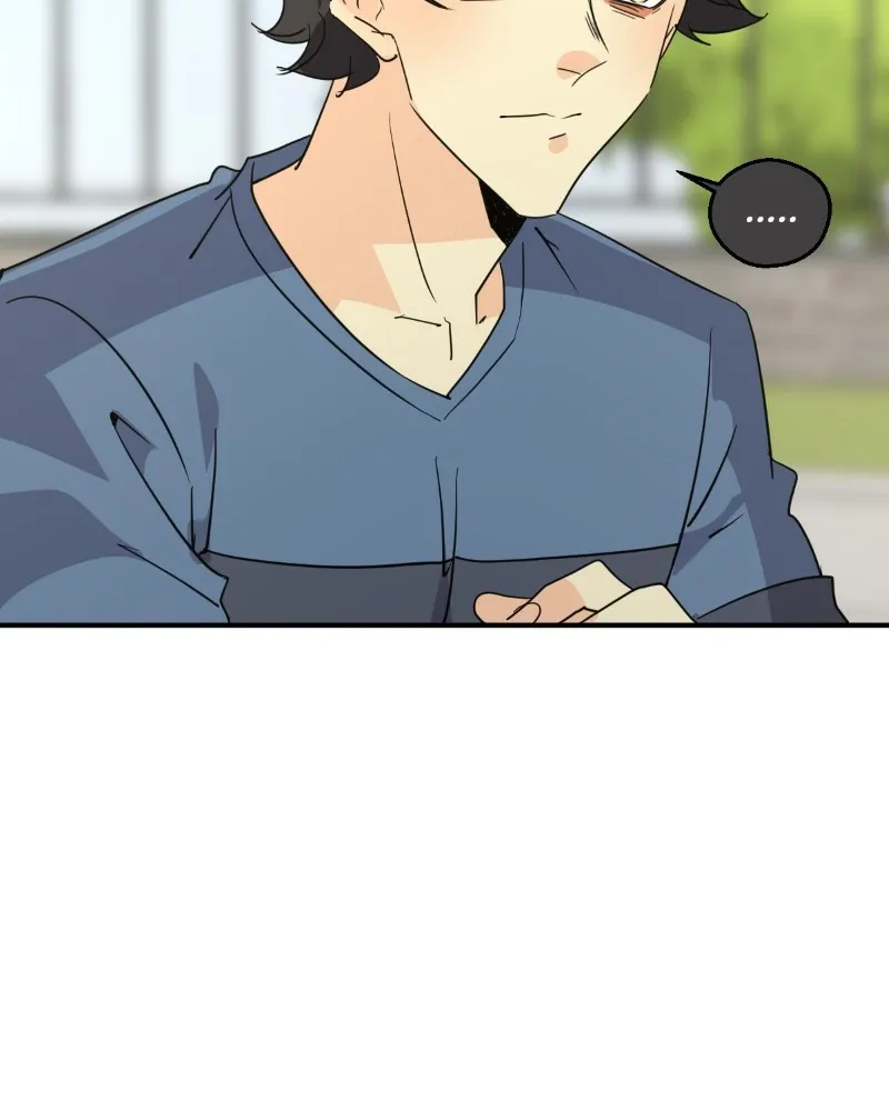 Read unOrdinary chapter 354 image 76 on Lezhin