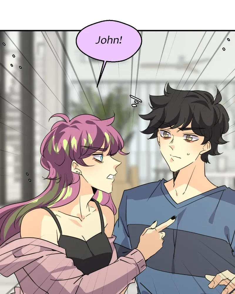 Read unOrdinary chapter 354 image 77 on Lezhin