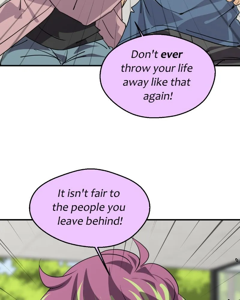 Read unOrdinary chapter 354 image 78 on Lezhin