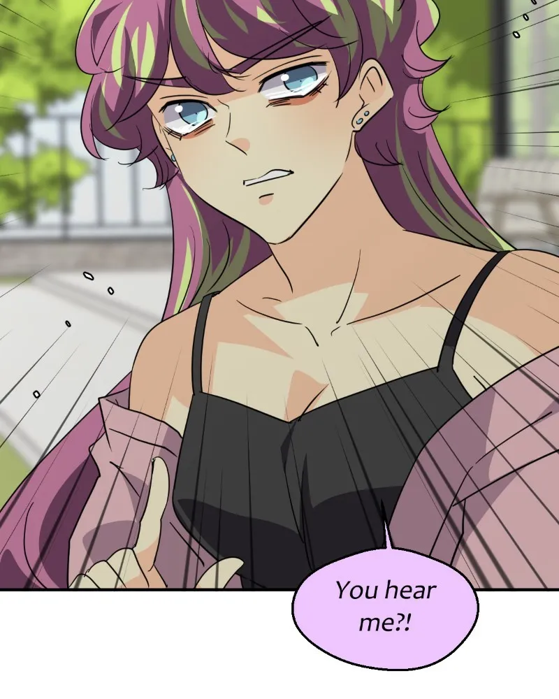 Read unOrdinary chapter 354 image 79 on Lezhin