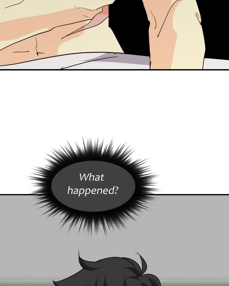 Read unOrdinary chapter 354 image 8 on Lezhin