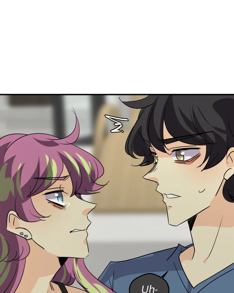 Read unOrdinary chapter 354 image 80 on Lezhin