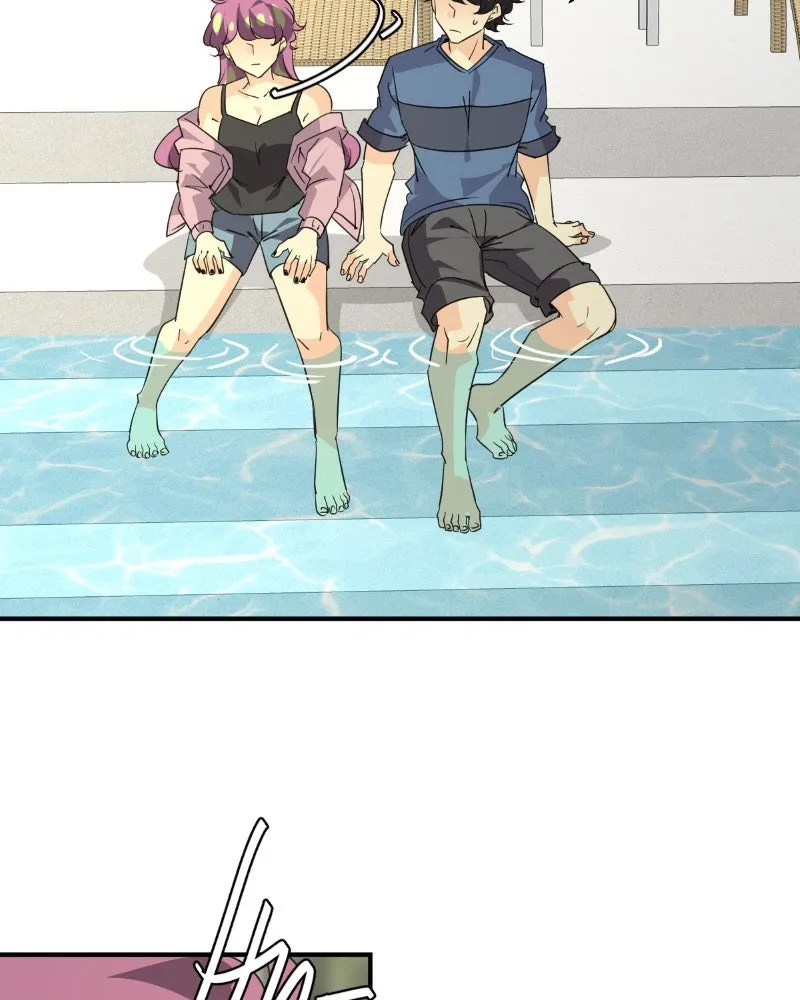 Read unOrdinary chapter 354 image 82 on Lezhin
