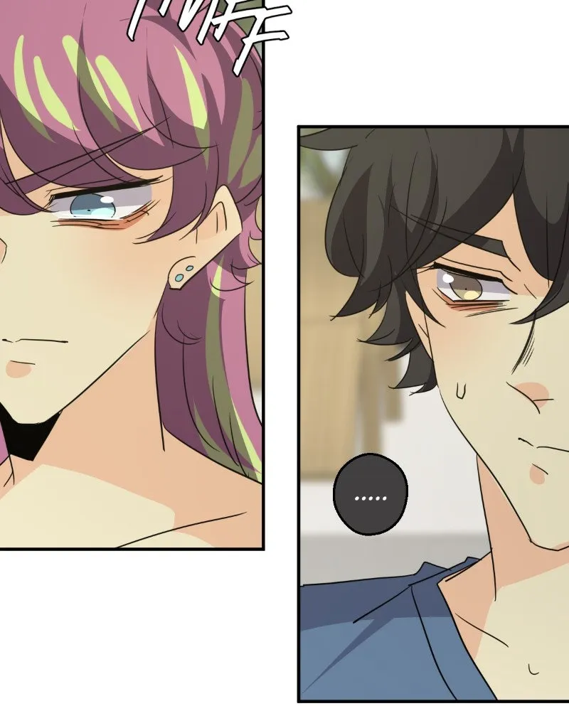 Read unOrdinary chapter 354 image 83 on Lezhin