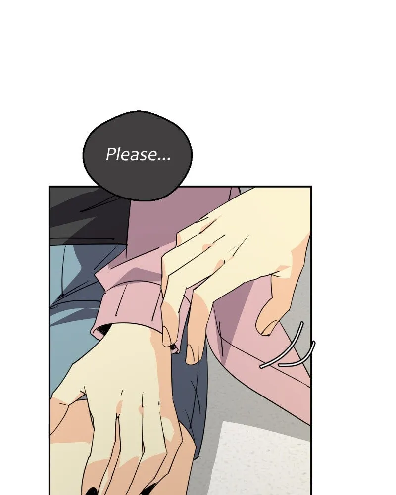 Read unOrdinary chapter 354 image 85 on Lezhin