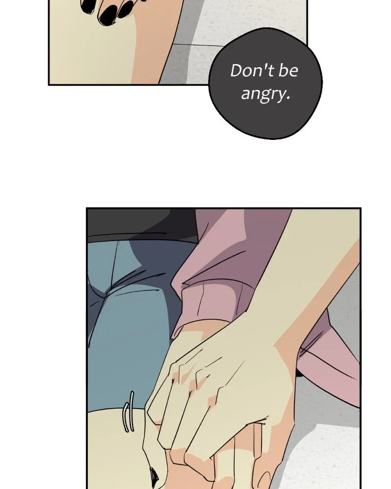 Read unOrdinary chapter 354 image 86 on Lezhin