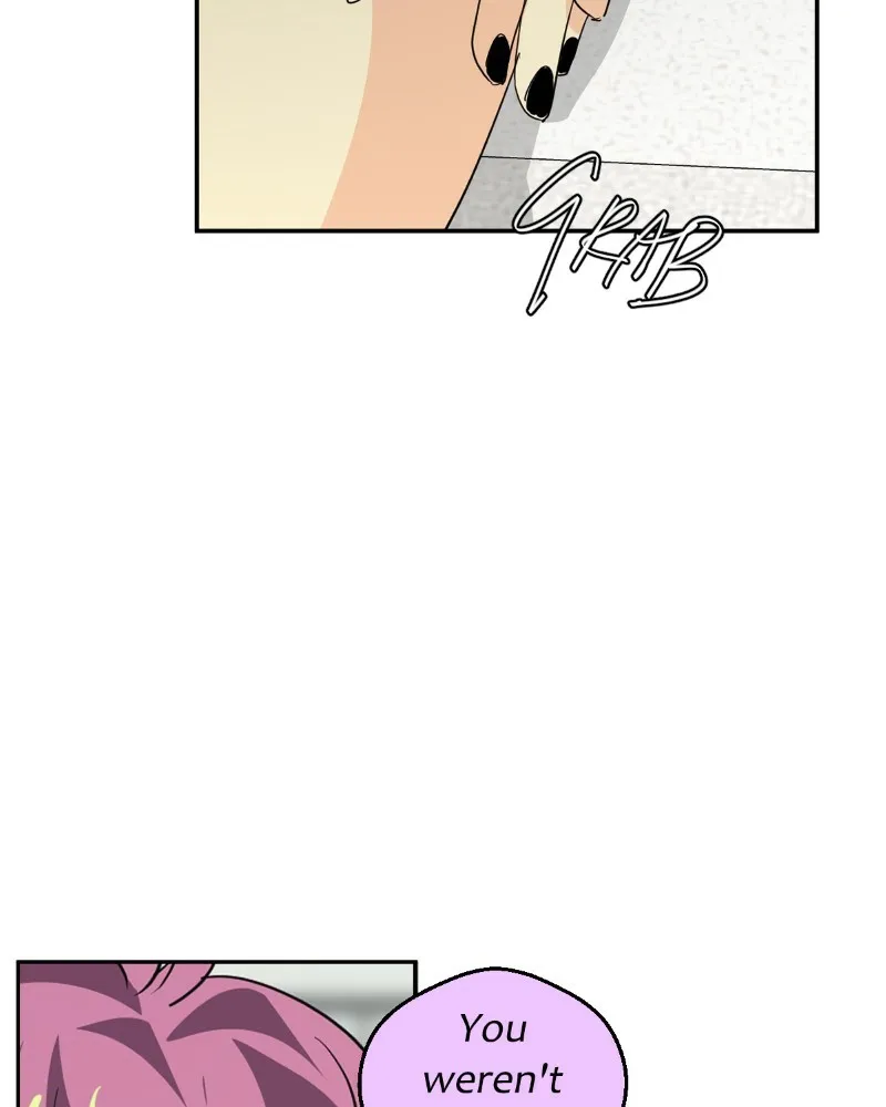 Read unOrdinary chapter 354 image 87 on Lezhin