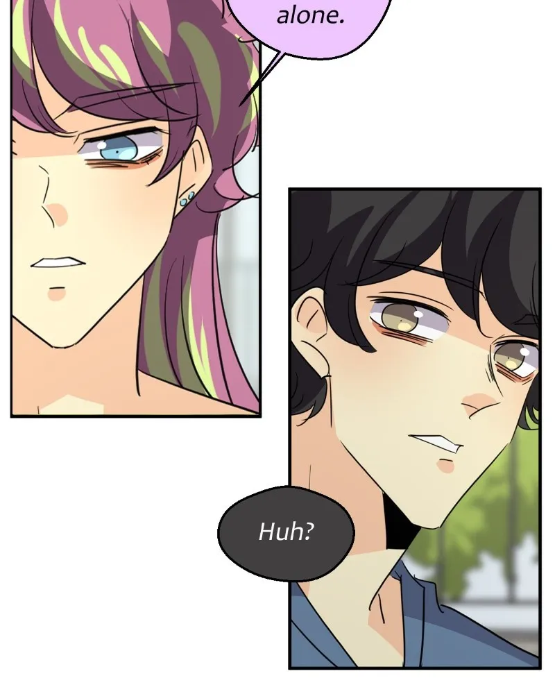 Read unOrdinary chapter 354 image 88 on Lezhin