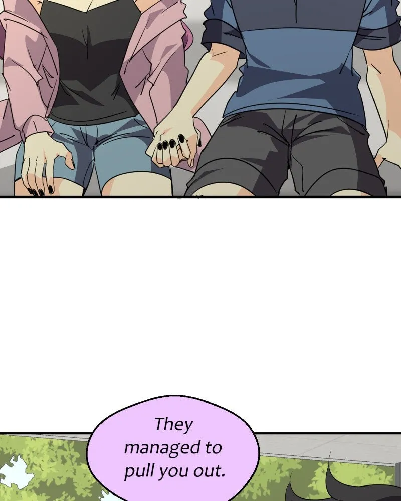 Read unOrdinary chapter 354 image 90 on Lezhin