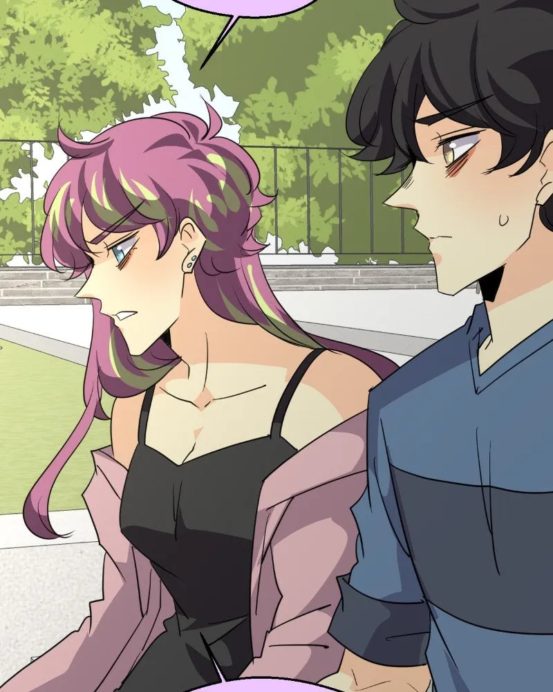 Read unOrdinary chapter 354 image 91 on Lezhin
