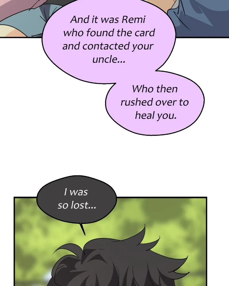 Read unOrdinary chapter 354 image 92 on Lezhin