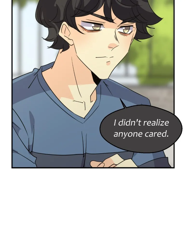 Read unOrdinary chapter 354 image 93 on Lezhin
