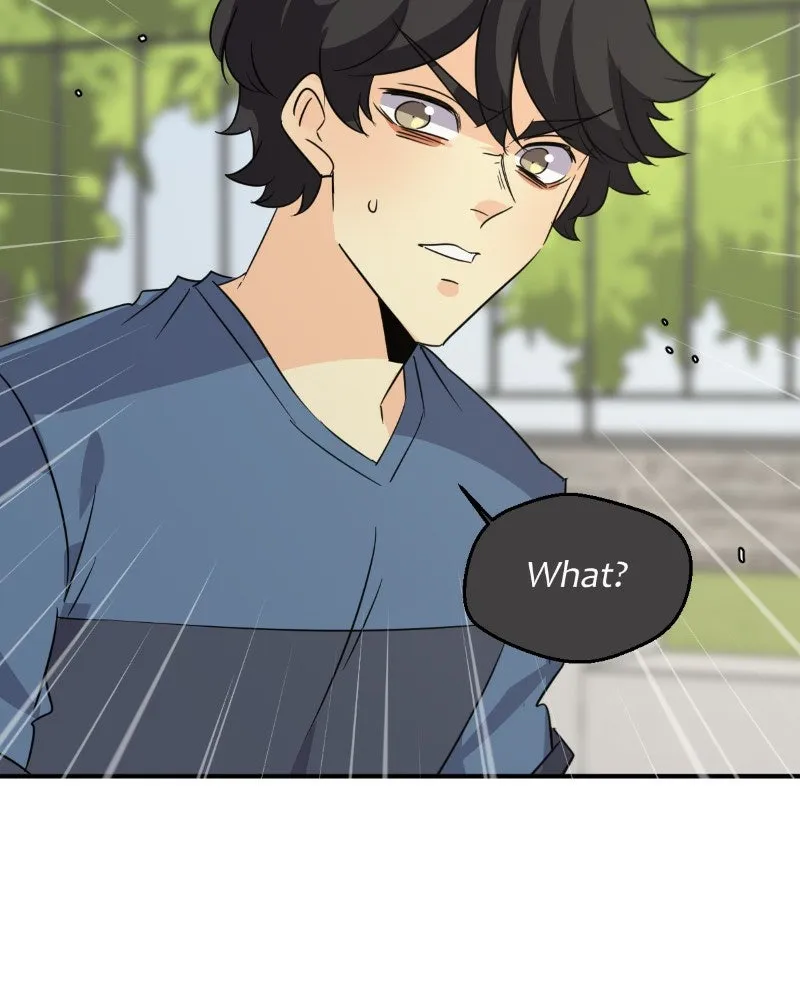 Read unOrdinary chapter 354 image 96 on Lezhin