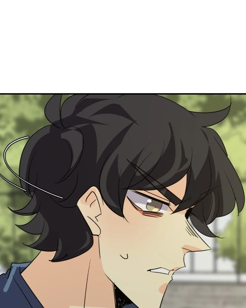 Read unOrdinary chapter 354 image 97 on Lezhin