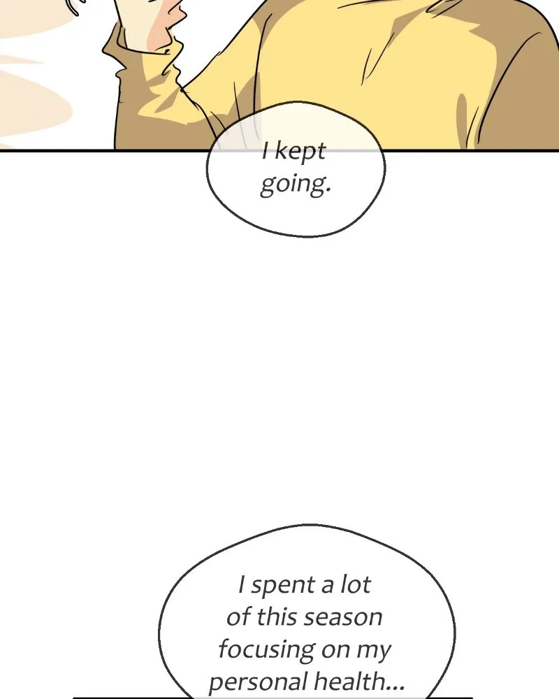 Read unOrdinary chapter 355 image 13 on Lezhin