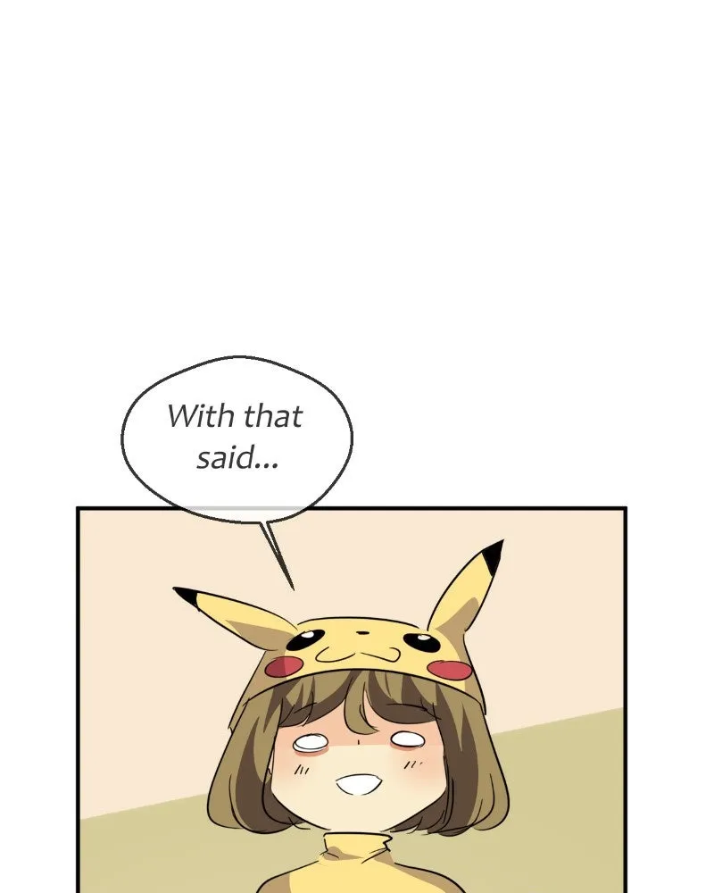 Read unOrdinary chapter 355 image 18 on Lezhin