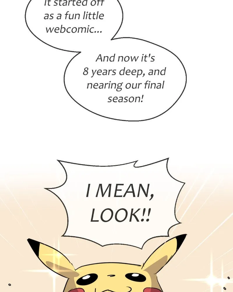 Read unOrdinary chapter 355 image 20 on Lezhin