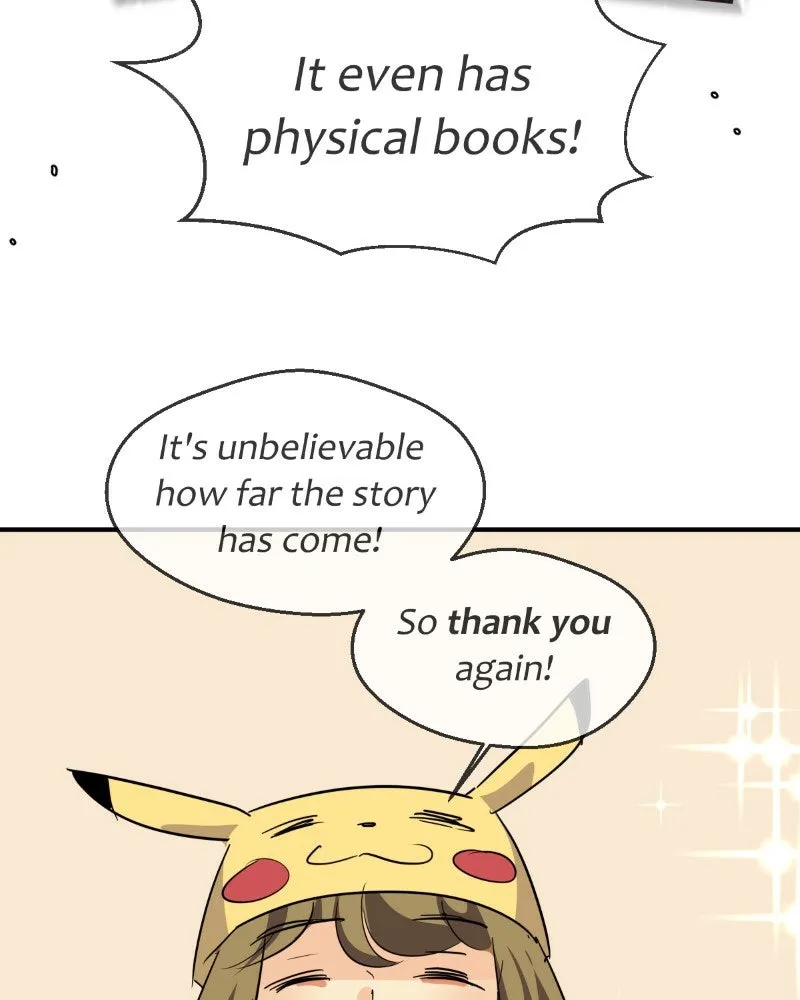 Read unOrdinary chapter 355 image 22 on Lezhin