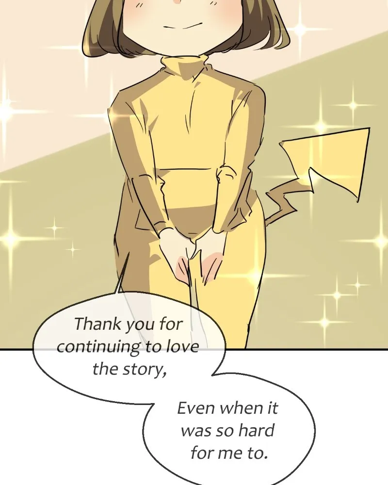 Read unOrdinary chapter 355 image 23 on Lezhin