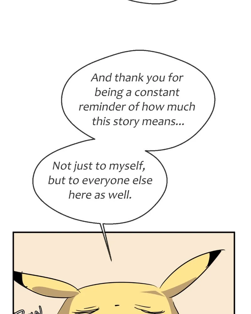 Read unOrdinary chapter 355 image 24 on Lezhin