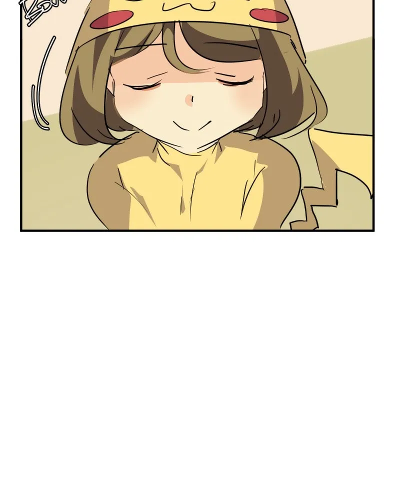 Read unOrdinary chapter 355 image 25 on Lezhin