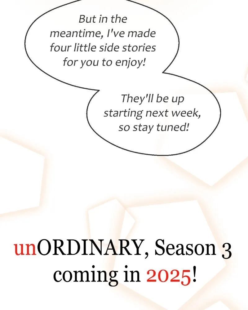 Read unOrdinary chapter 355 image 30 on Lezhin