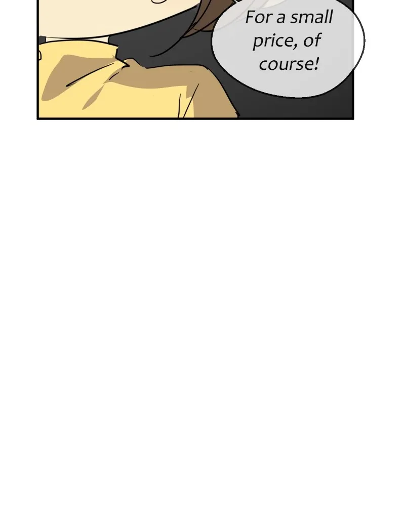 Read unOrdinary chapter 355 image 7 on Lezhin