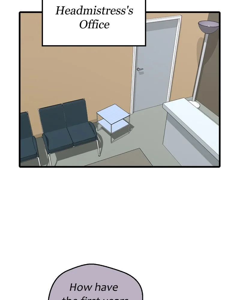 unOrdinary Chapter 356 page 2 - 