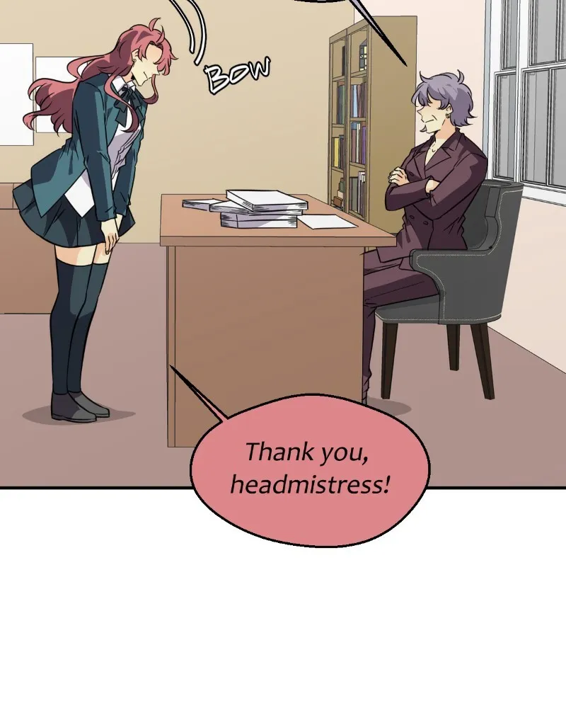 unOrdinary Chapter 356 page 11 - 