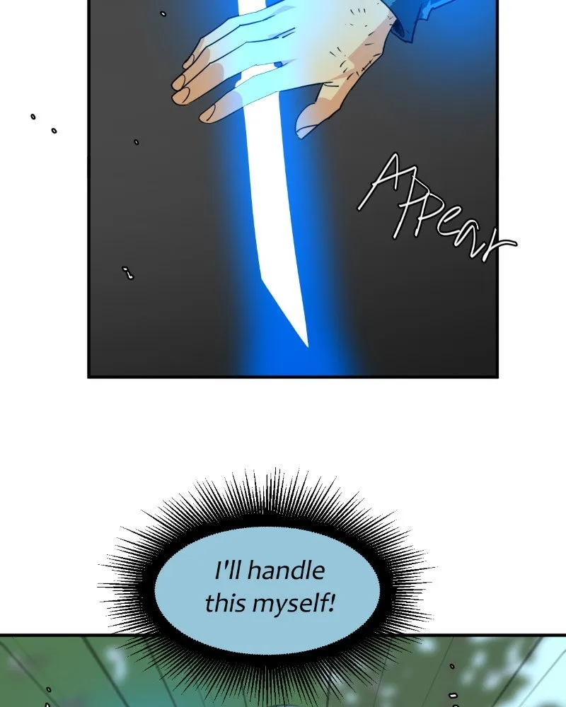 unOrdinary Chapter 356 page 101 - 