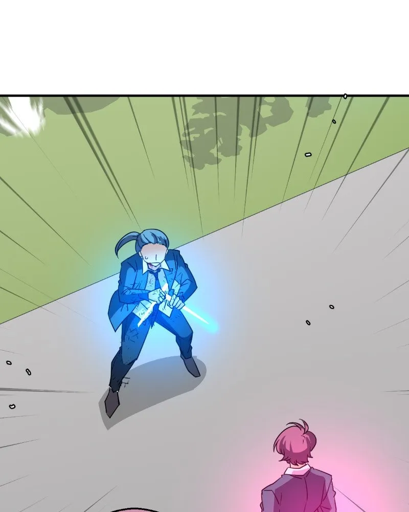 unOrdinary Chapter 356 page 103 - 