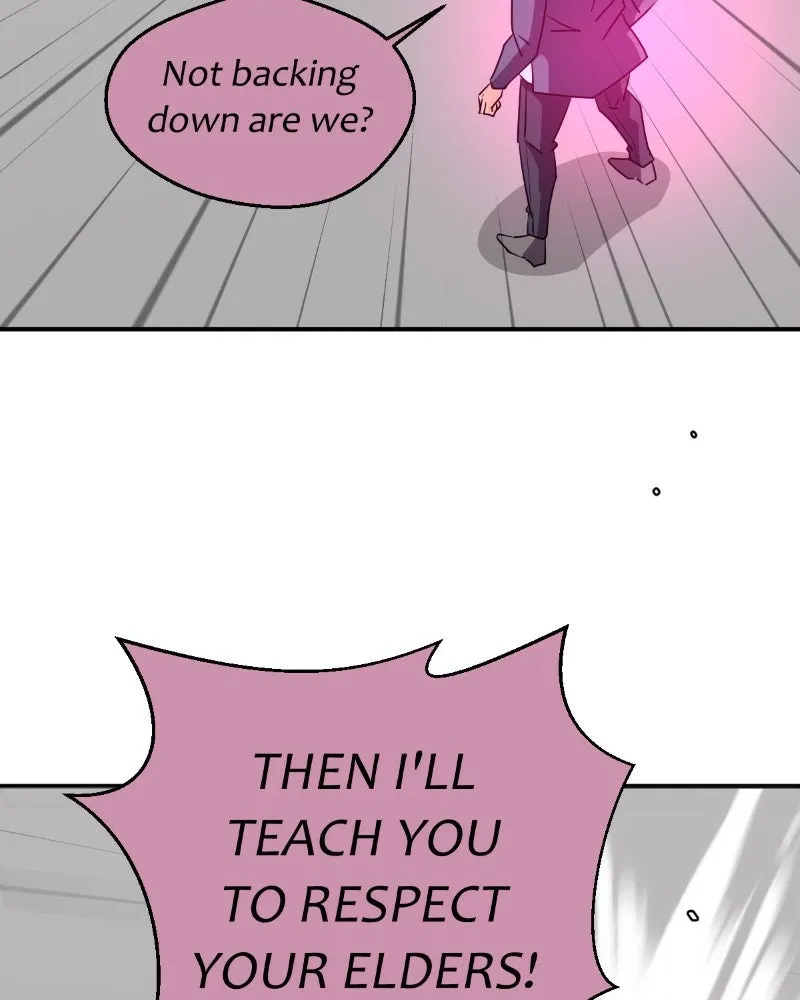 unOrdinary Chapter 356 page 104 - 