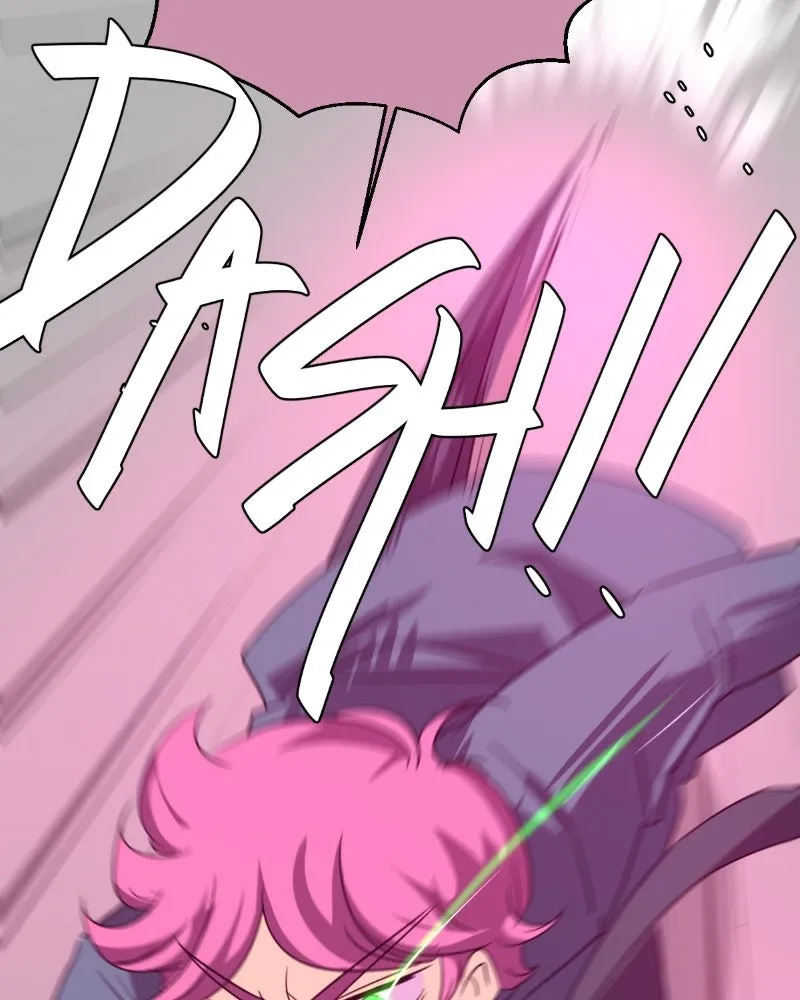 unOrdinary Chapter 356 page 105 - 