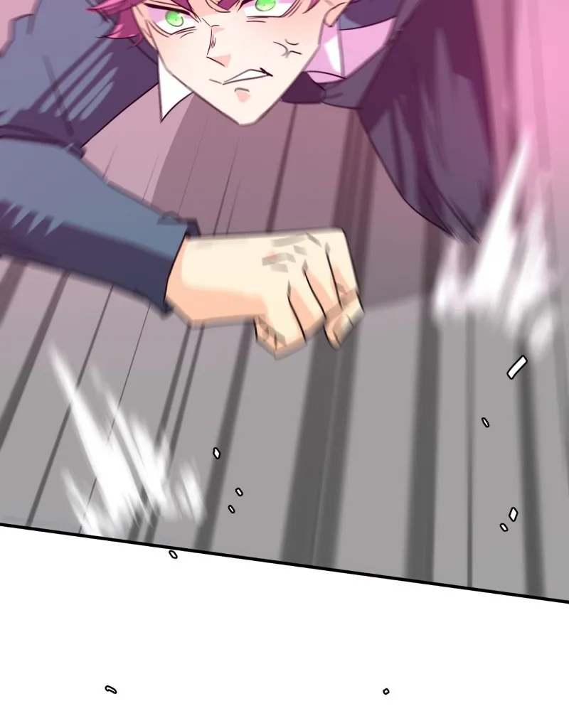 unOrdinary Chapter 356 page 106 - 