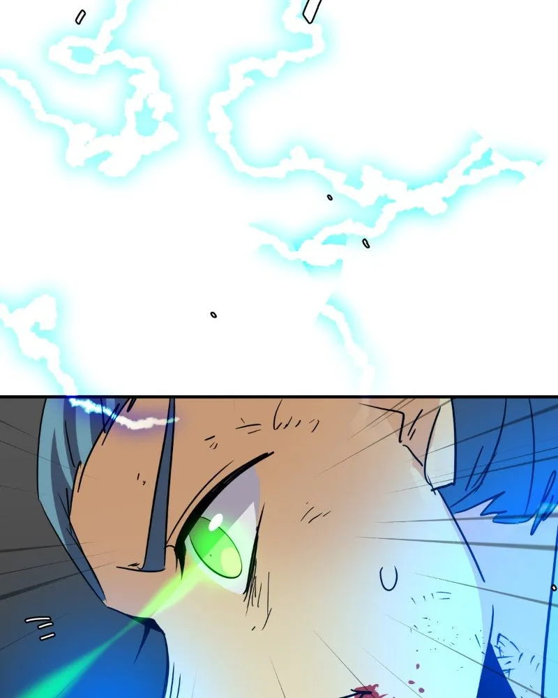 unOrdinary Chapter 356 page 110 - 