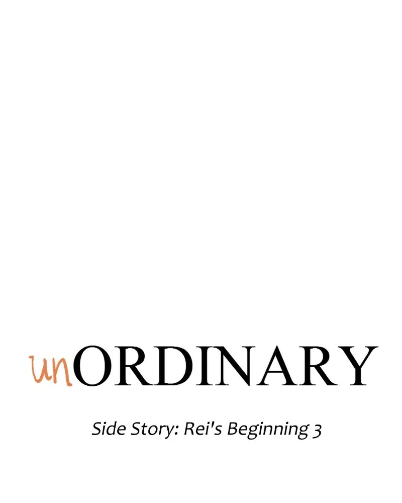 unOrdinary Chapter 356 page 12 - 