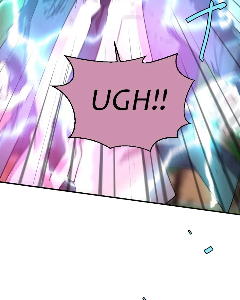 unOrdinary Chapter 356 page 113 - 