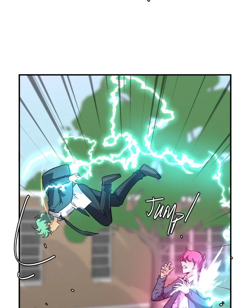 unOrdinary Chapter 356 page 114 - 