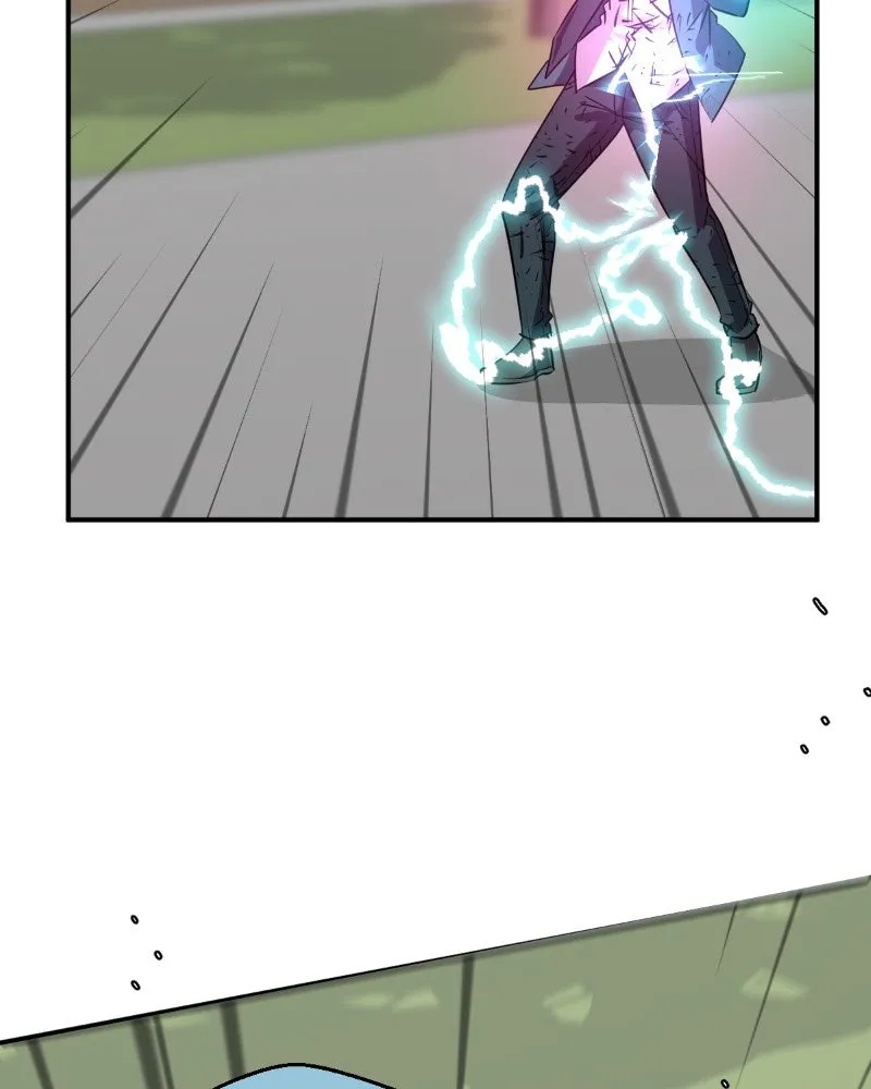 unOrdinary Chapter 356 page 115 - 