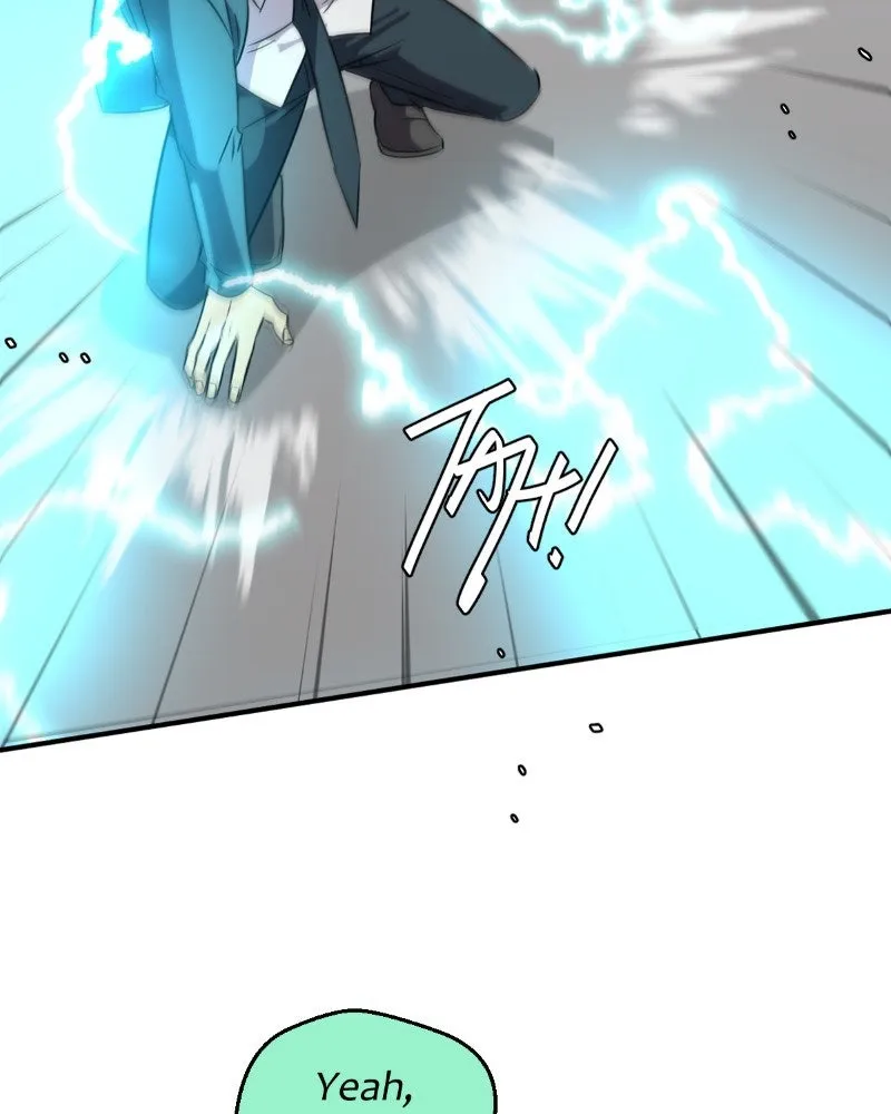 unOrdinary Chapter 356 page 117 - 
