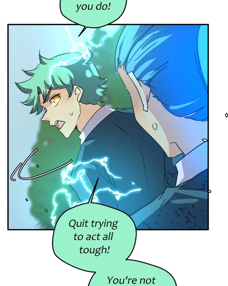 unOrdinary Chapter 356 page 118 - 