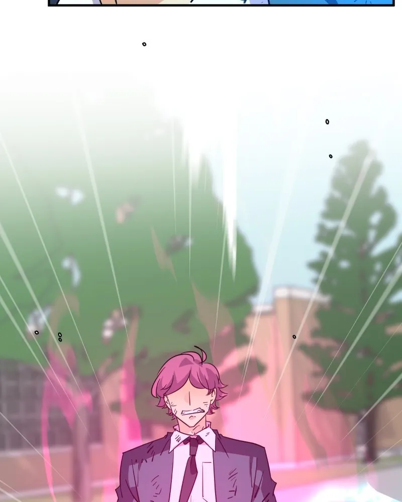 unOrdinary Chapter 356 page 120 - 