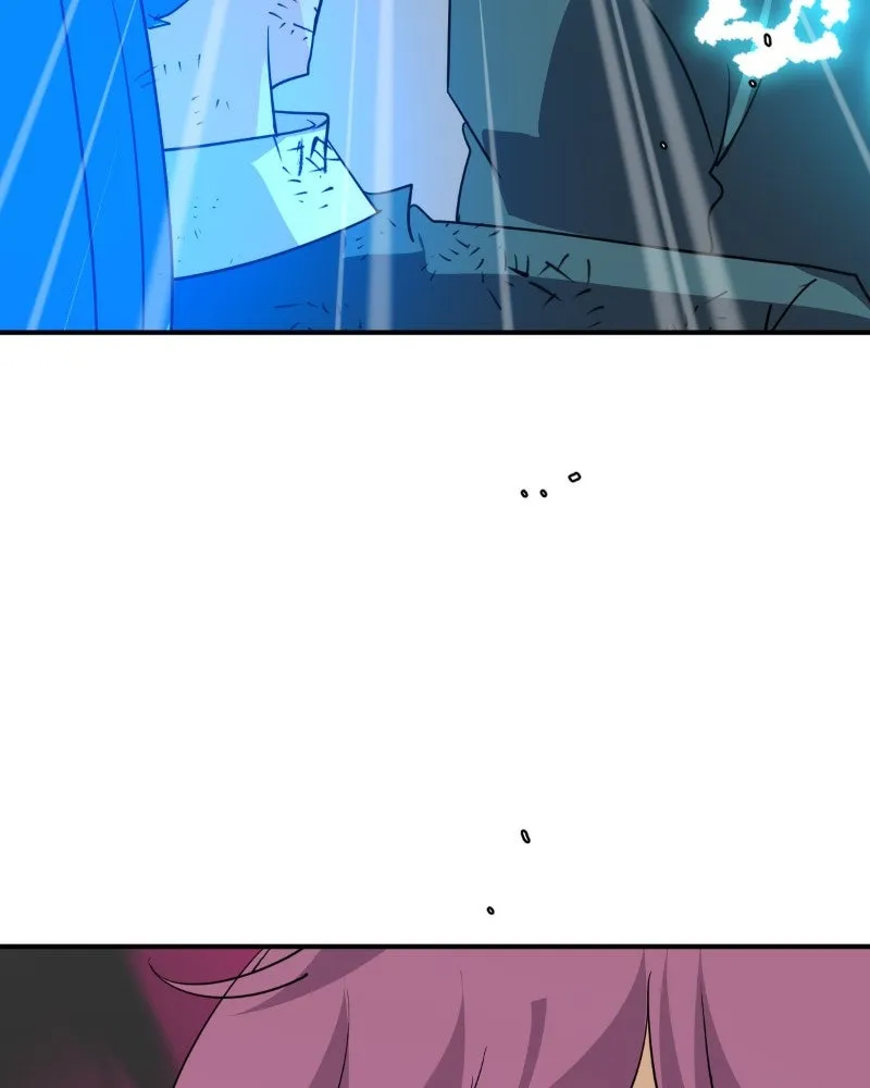 unOrdinary Chapter 356 page 122 - 