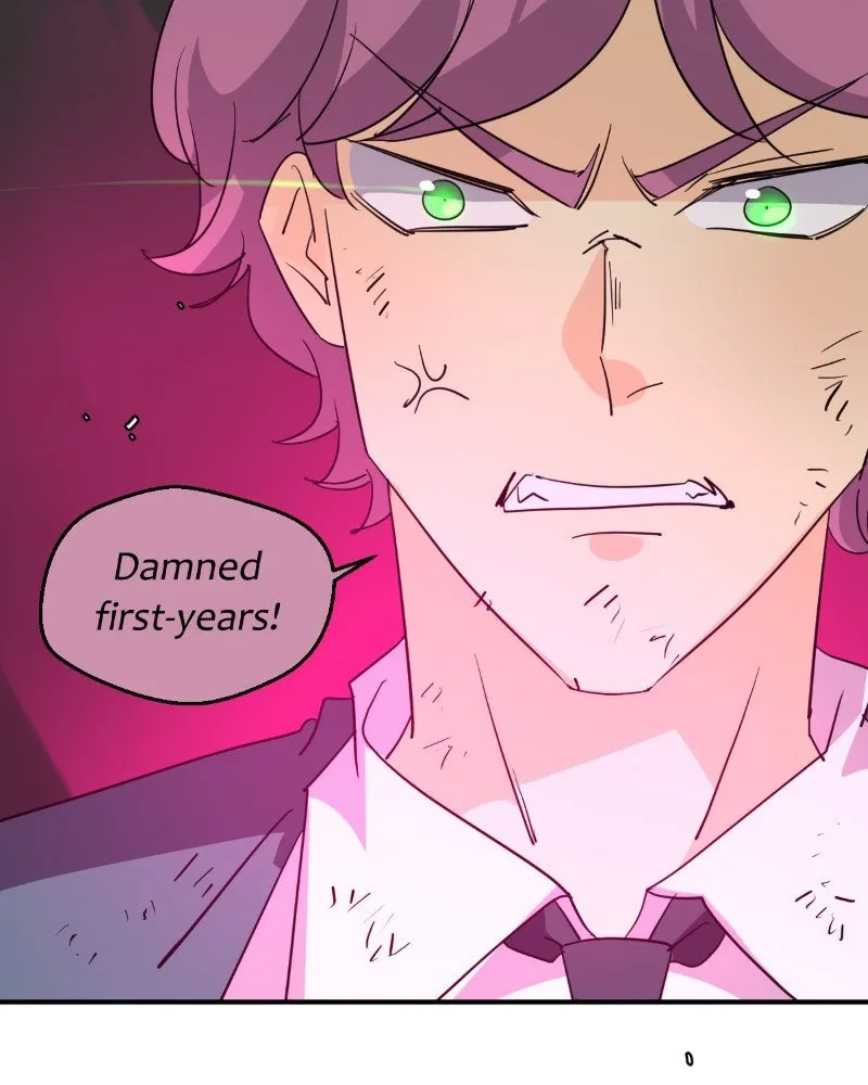 unOrdinary Chapter 356 page 123 - 