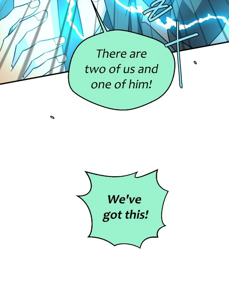 unOrdinary Chapter 356 page 126 - 